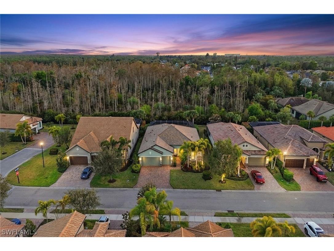 12078 Winfield Circle Fort Myers FL 33966 226006818 image37