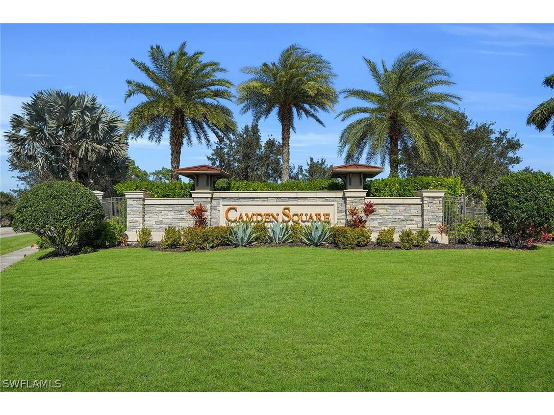 12078 Winfield Circle Fort Myers FL 33966 226006818 image38