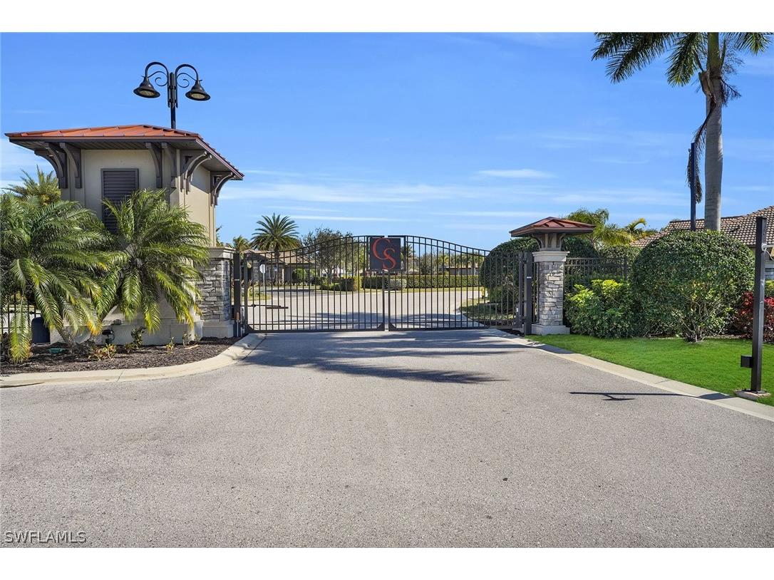 12078 Winfield Circle Fort Myers FL 33966 226006818 image39