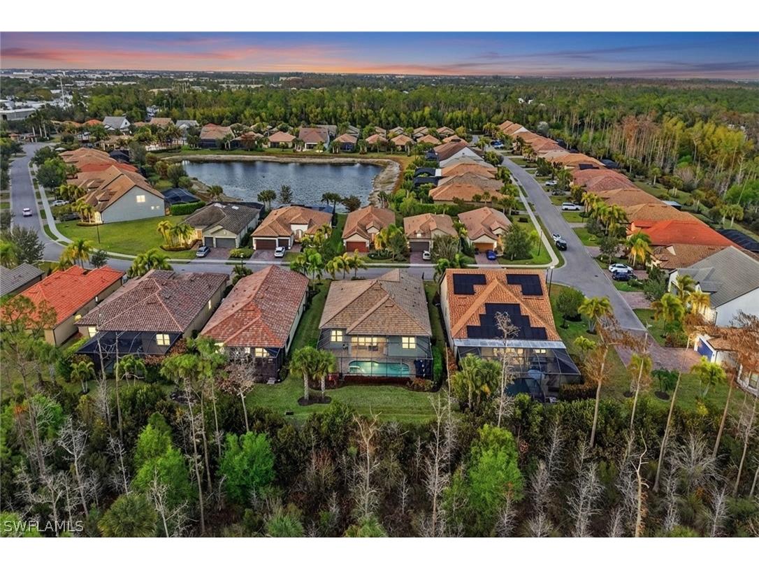 12078 Winfield Circle Fort Myers FL 33966 226006818 image4