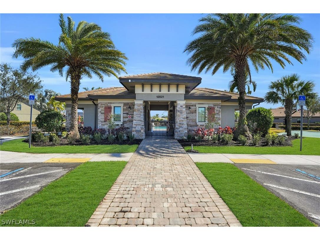 12078 Winfield Circle Fort Myers FL 33966 226006818 image40