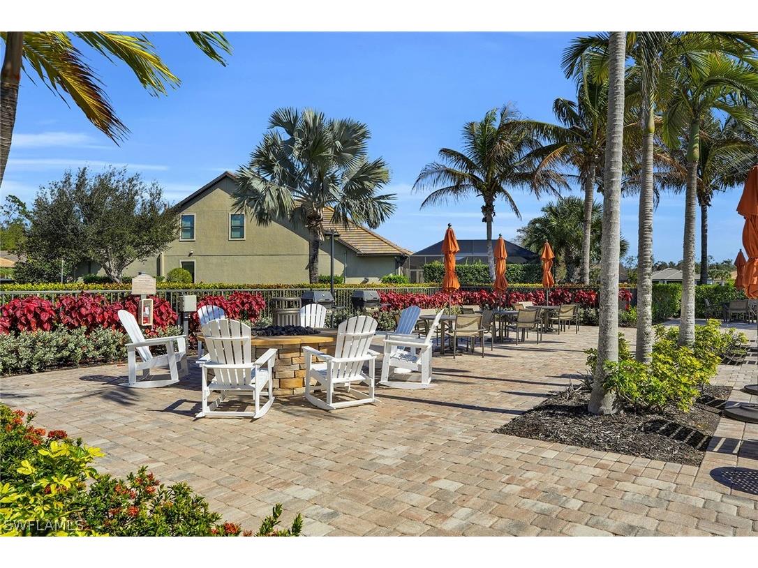 12078 Winfield Circle Fort Myers FL 33966 226006818 image41