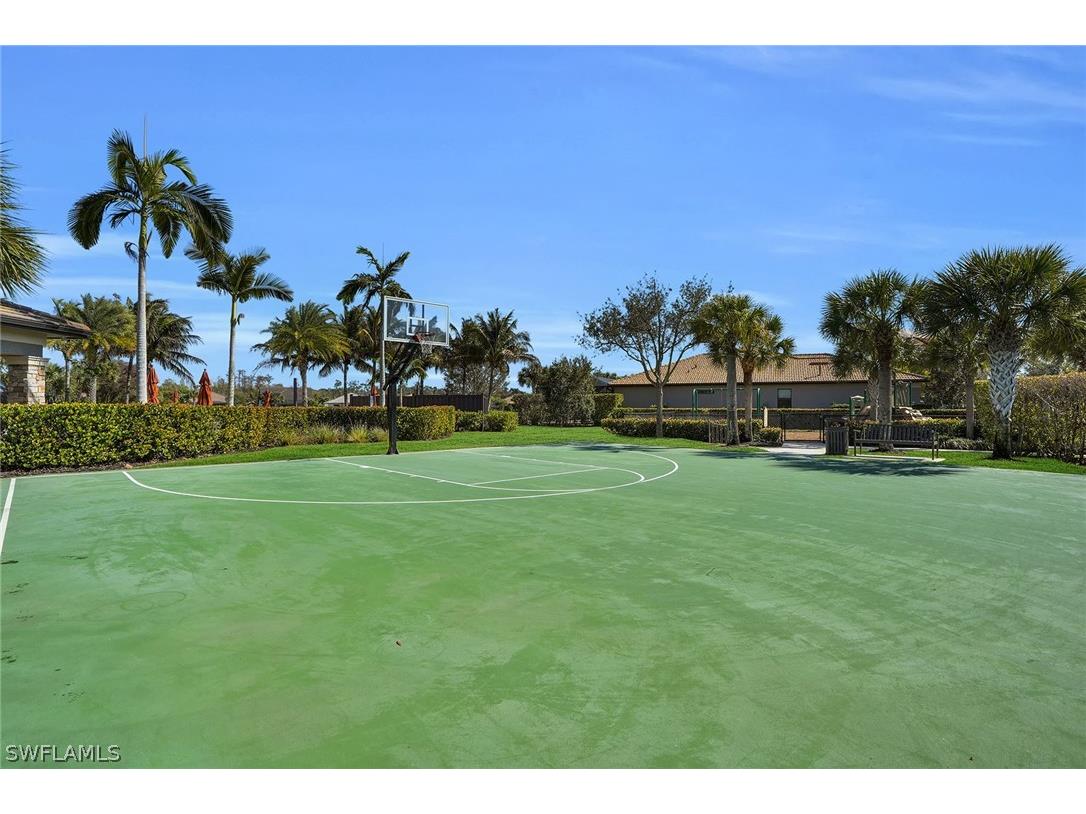 12078 Winfield Circle Fort Myers FL 33966 226006818 image42