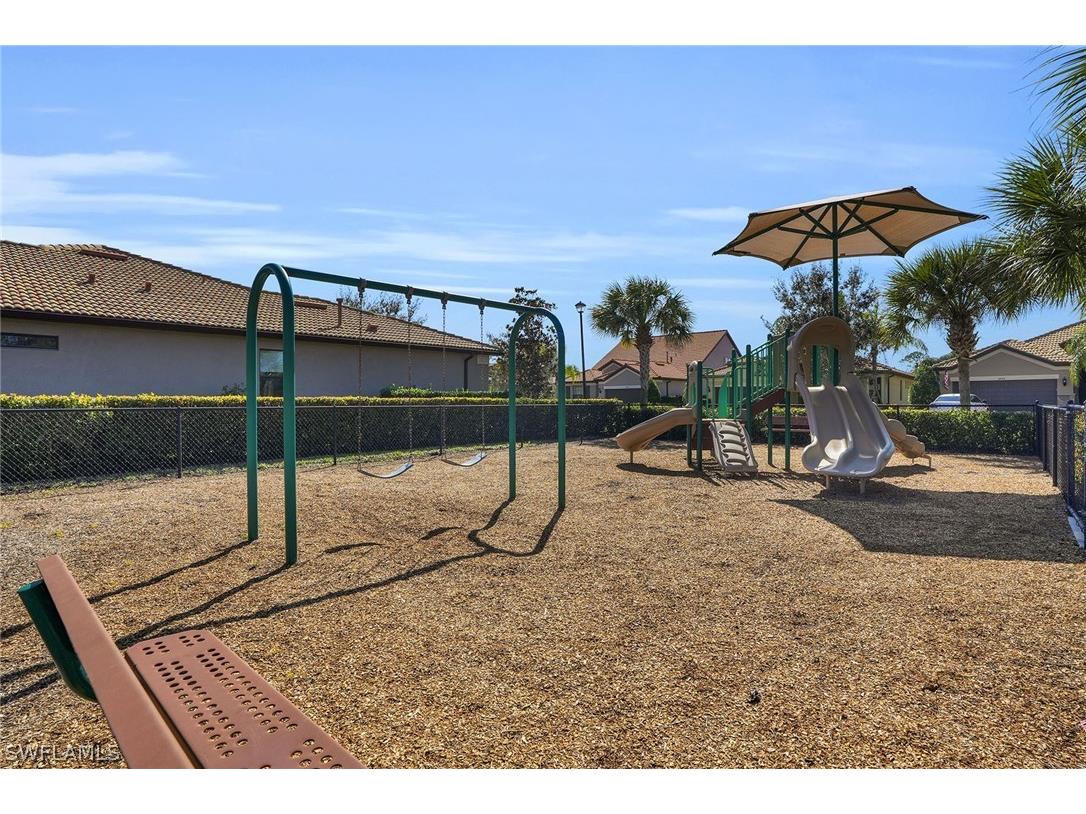 12078 Winfield Circle Fort Myers FL 33966 226006818 image43