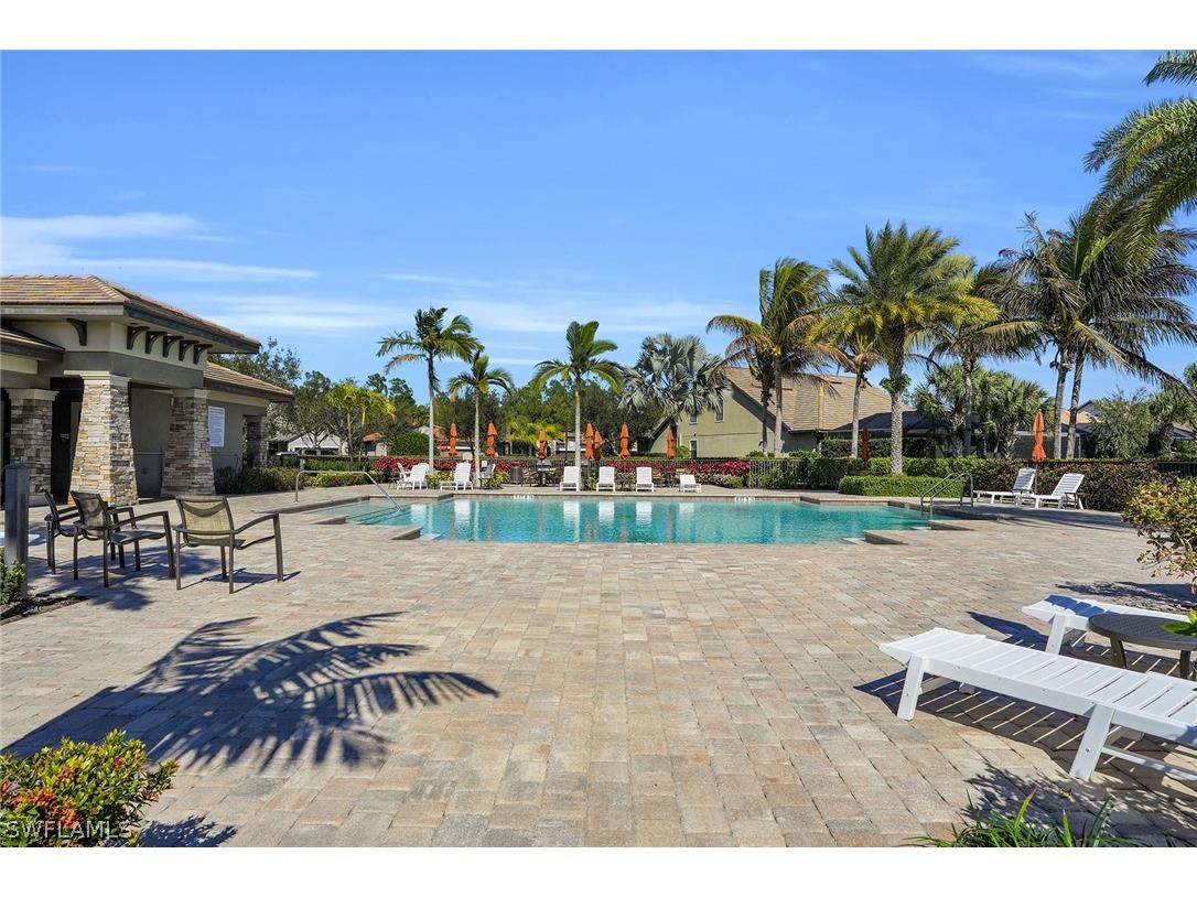 12078 Winfield Circle Fort Myers FL 33966 226006818 image44