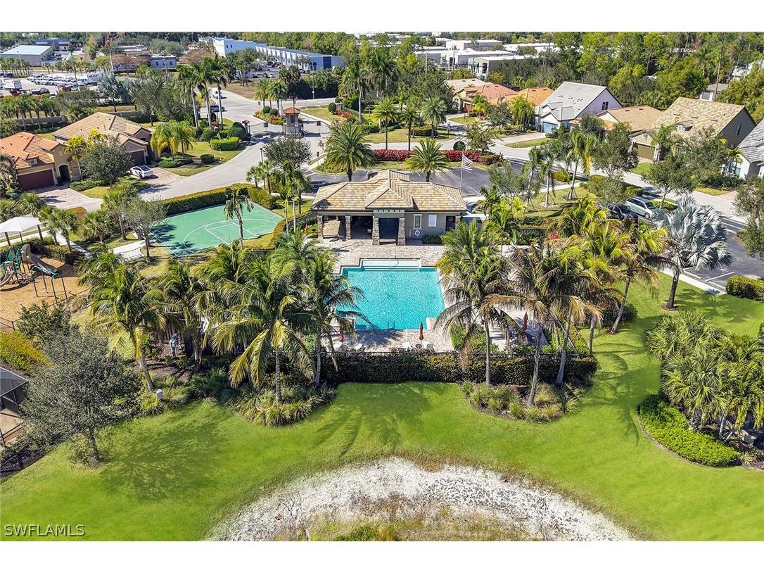12078 Winfield Circle Fort Myers FL 33966 226006818 image45
