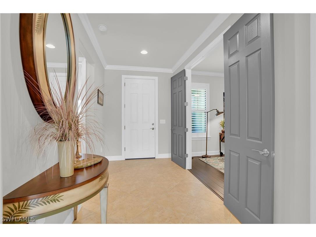 12078 Winfield Circle Fort Myers FL 33966 226006818 image5