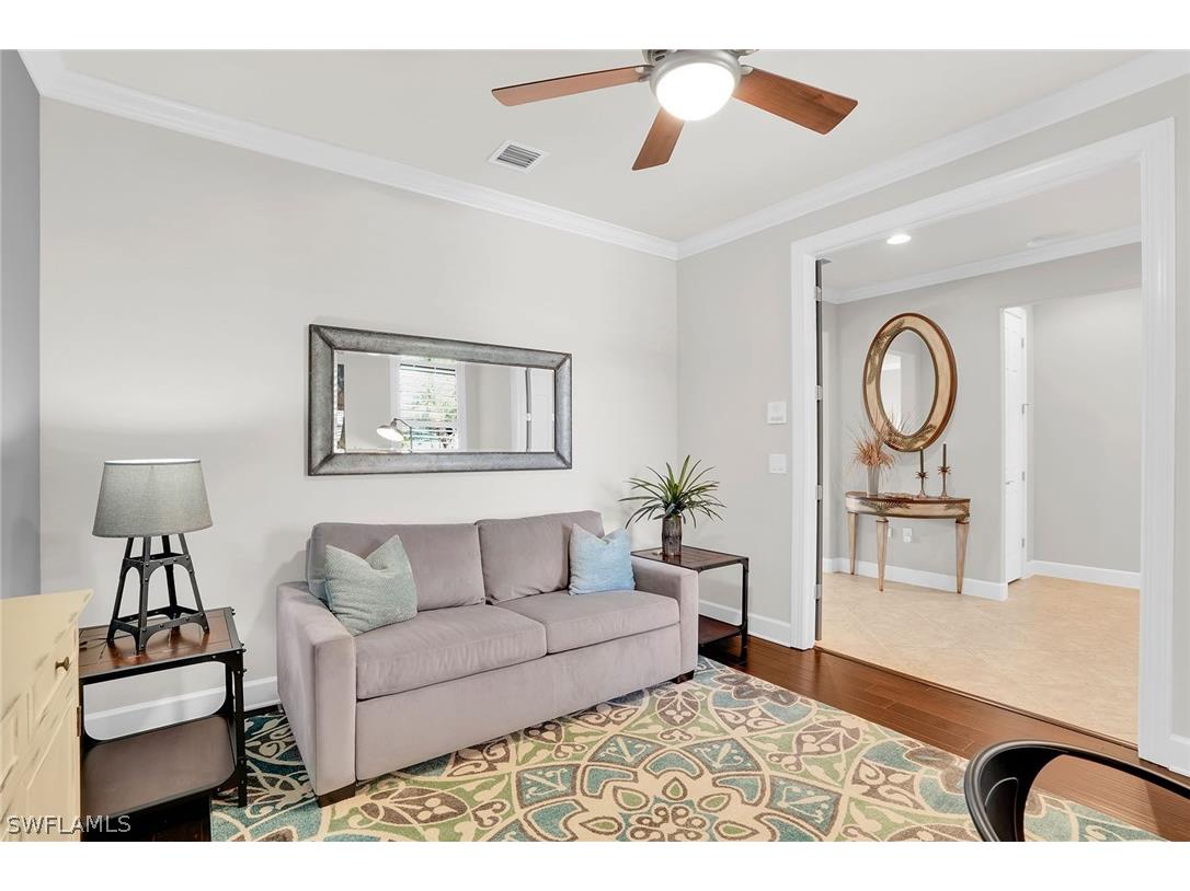12078 Winfield Circle Fort Myers FL 33966 226006818 image6