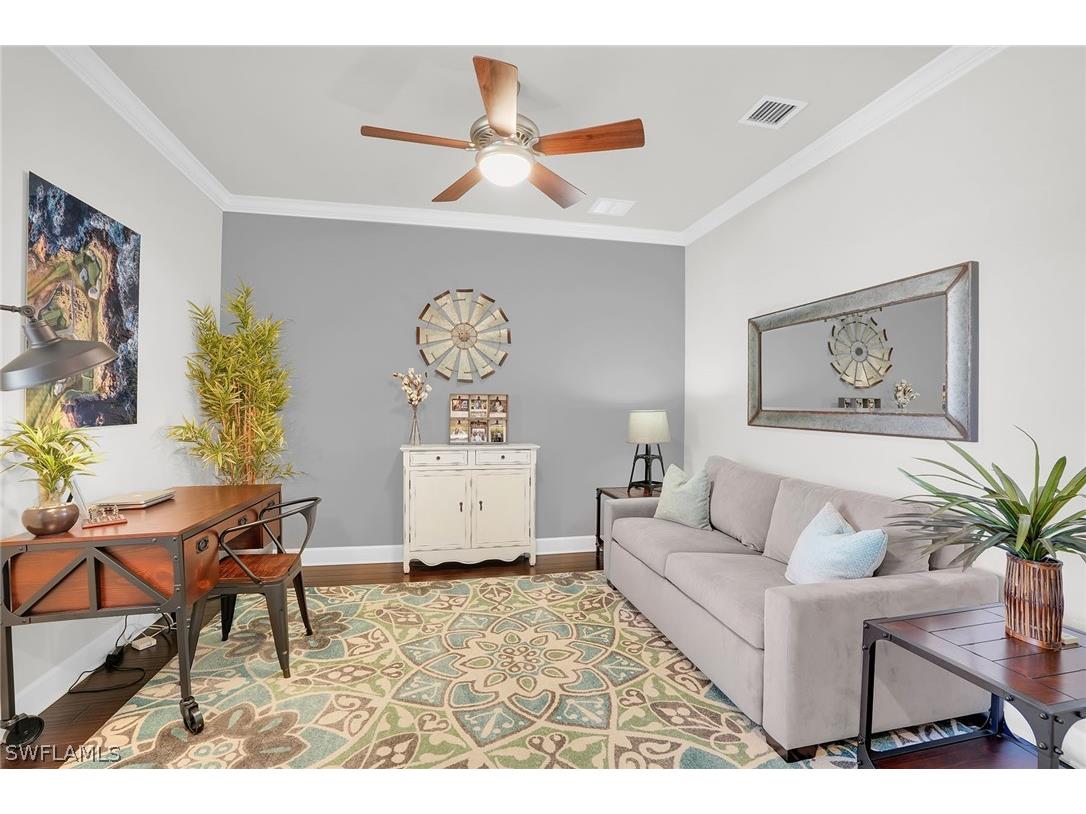 12078 Winfield Circle Fort Myers FL 33966 226006818 image7