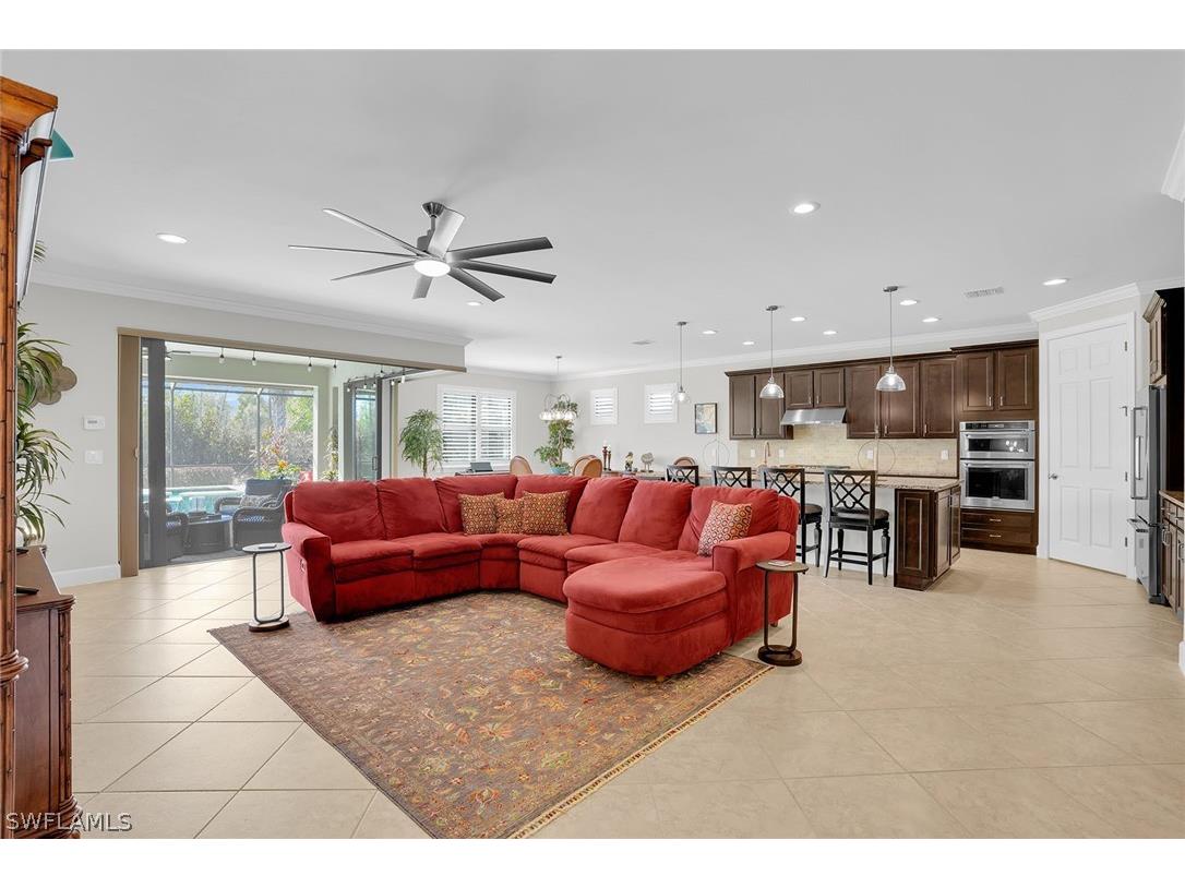 12078 Winfield Circle Fort Myers FL 33966 226006818 image8