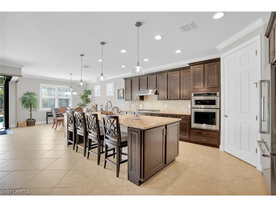 12078 Winfield Circle Fort Myers FL 33966 226006818 image9