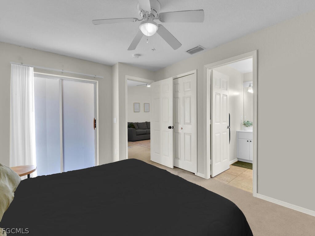 1208/1210 SE 24th Avenue Cape Coral FL 33990 2026007630 image10