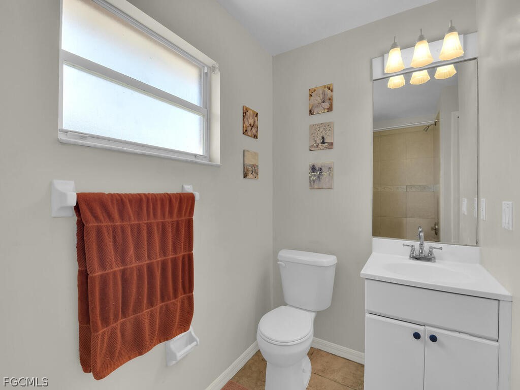 1208/1210 SE 24th Avenue Cape Coral FL 33990 2026007630 image11
