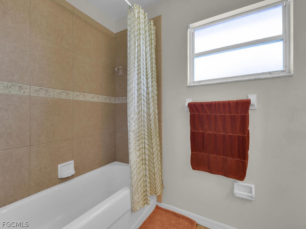 1208/1210 SE 24th Avenue Cape Coral FL 33990 2026007630 image12