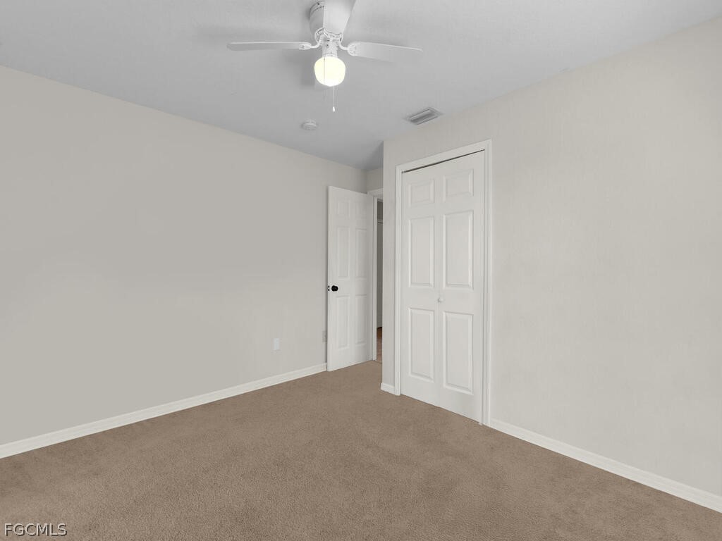 1208/1210 SE 24th Avenue Cape Coral FL 33990 2026007630 image17