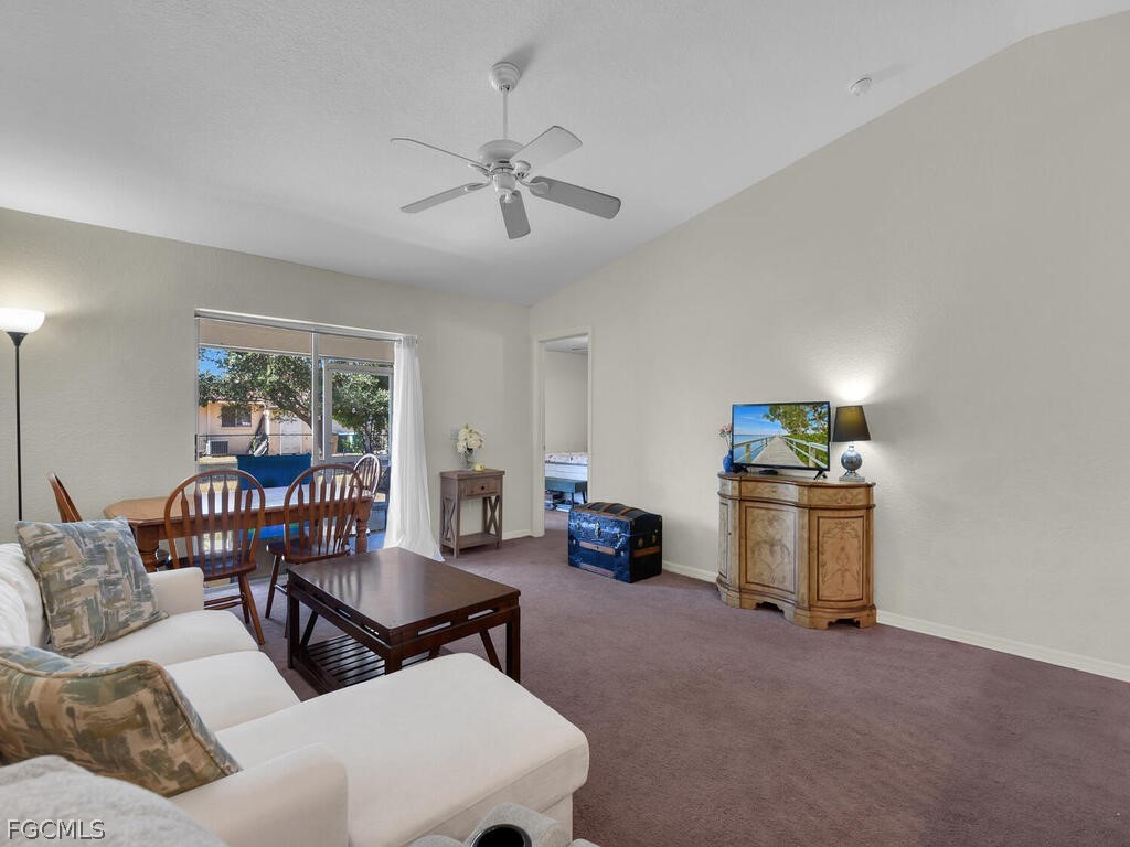 1208/1210 SE 24th Avenue Cape Coral FL 33990 2026007630 image21