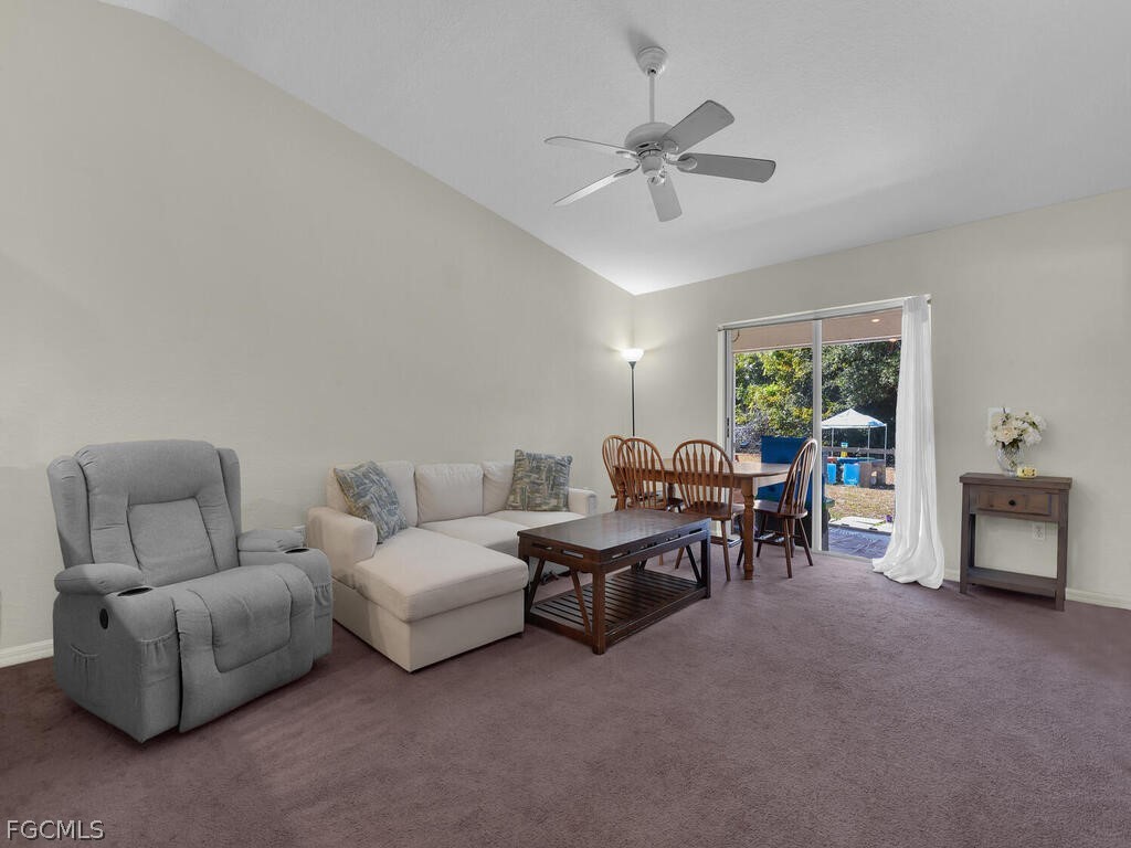 1208/1210 SE 24th Avenue Cape Coral FL 33990 2026007630 image22