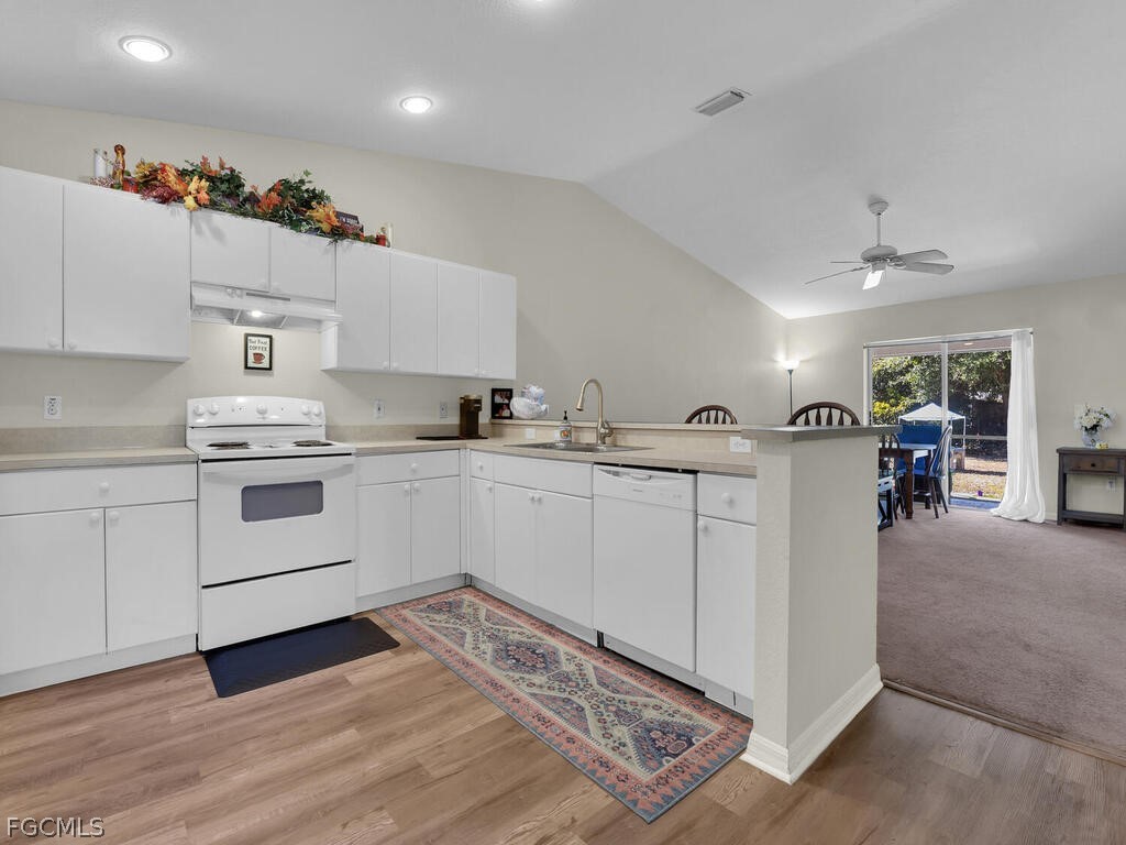 1208/1210 SE 24th Avenue Cape Coral FL 33990 2026007630 image24