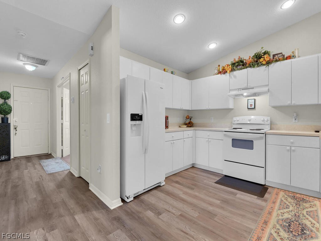 1208/1210 SE 24th Avenue Cape Coral FL 33990 2026007630 image25