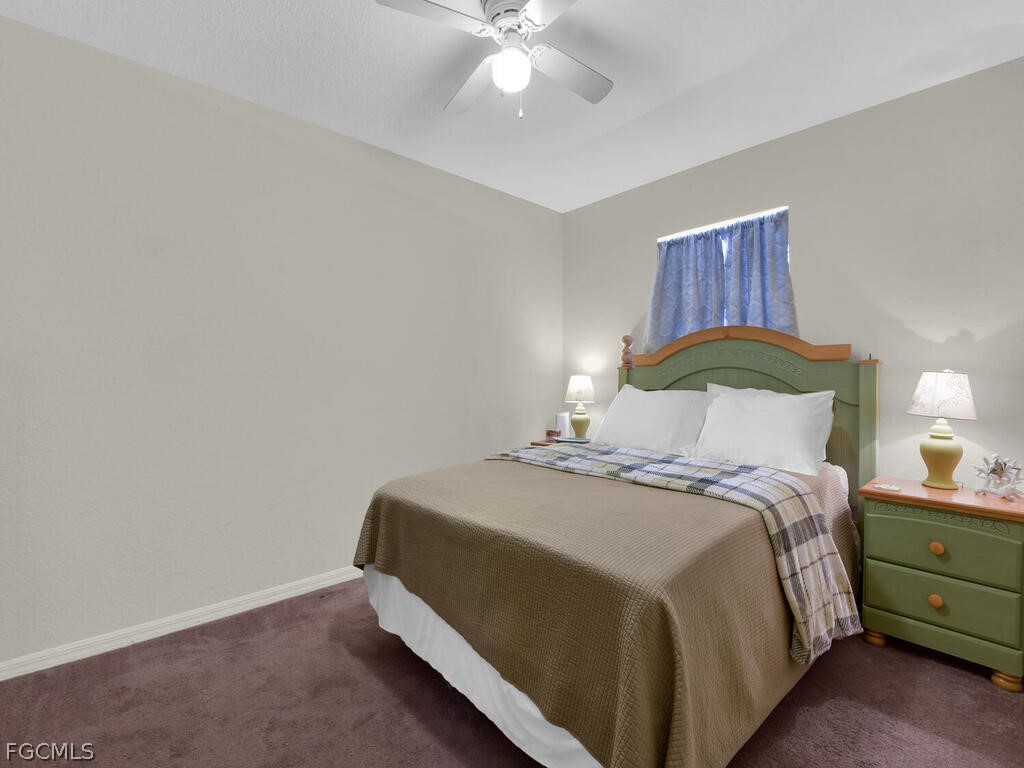 1208/1210 SE 24th Avenue Cape Coral FL 33990 2026007630 image29