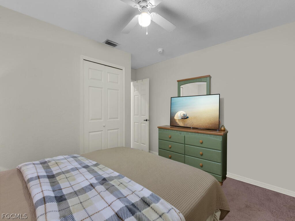 1208/1210 SE 24th Avenue Cape Coral FL 33990 2026007630 image30