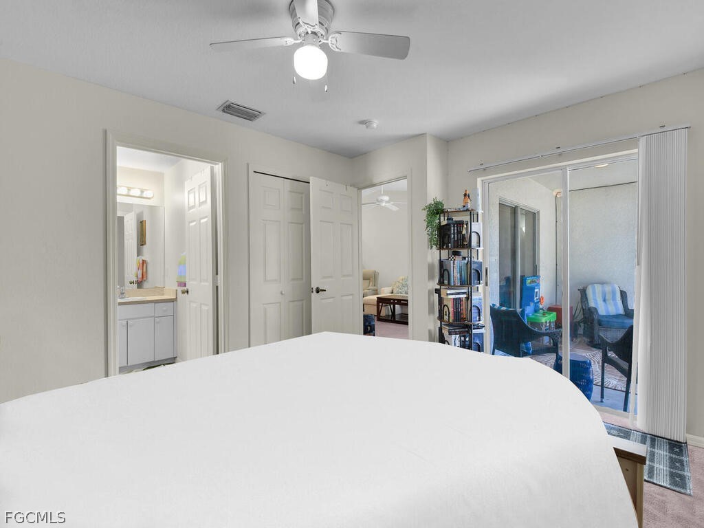 1208/1210 SE 24th Avenue Cape Coral FL 33990 2026007630 image34