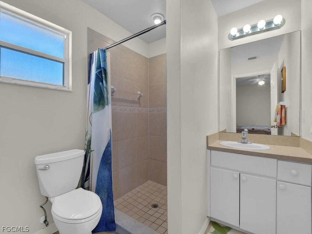 1208/1210 SE 24th Avenue Cape Coral FL 33990 2026007630 image35