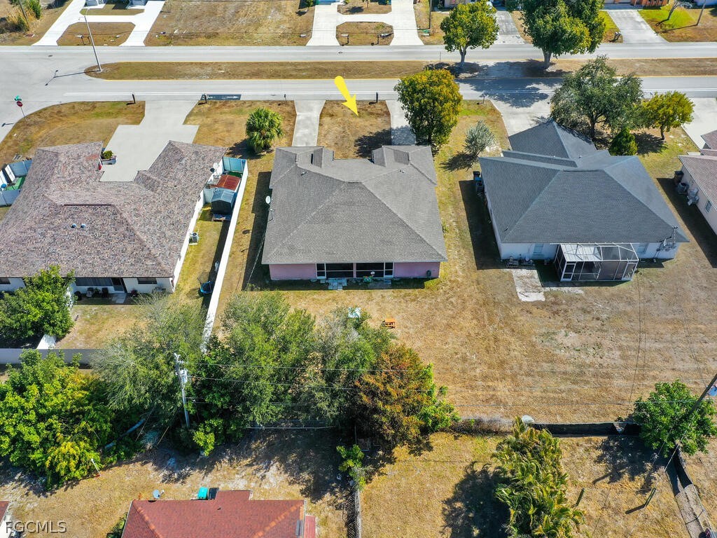 1208/1210 SE 24th Avenue Cape Coral FL 33990 2026007630 image37