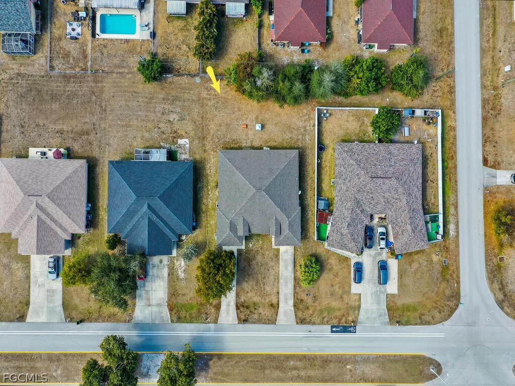 1208/1210 SE 24th Avenue Cape Coral FL 33990 2026007630 image38