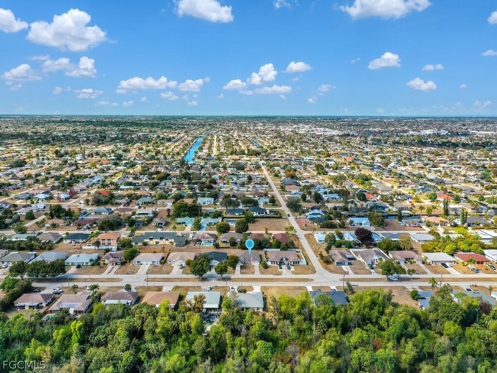 1208/1210 SE 24th Avenue Cape Coral FL 33990 2026007630 image40