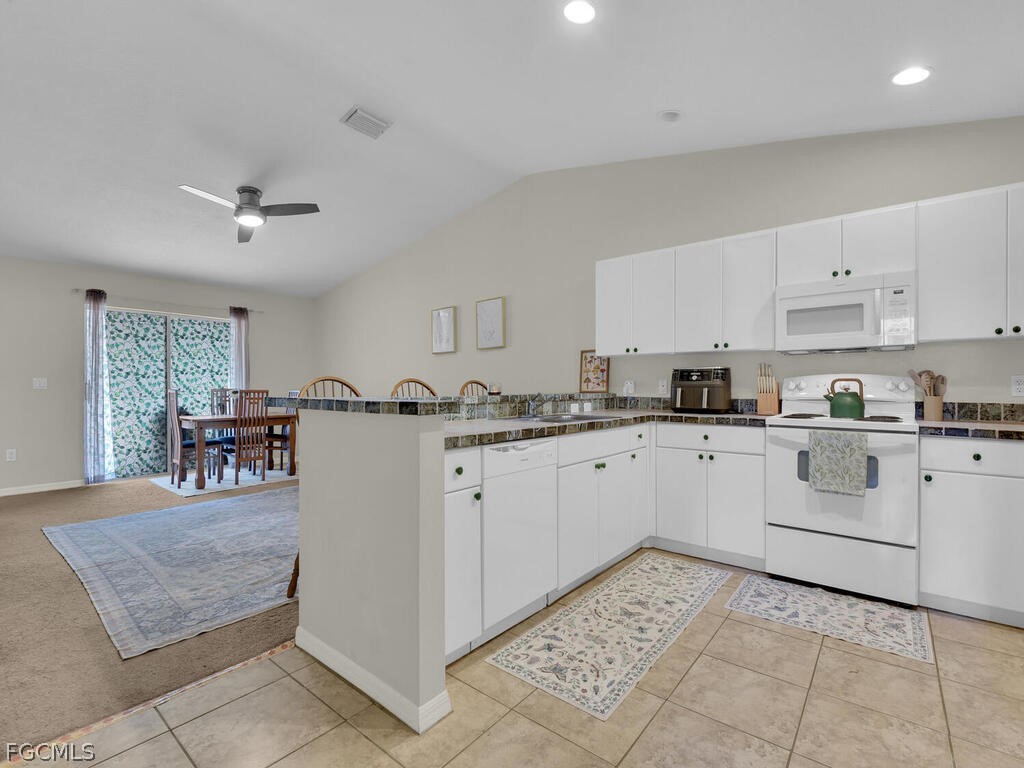 1208/1210 SE 24th Avenue Cape Coral FL 33990 2026007630 image5
