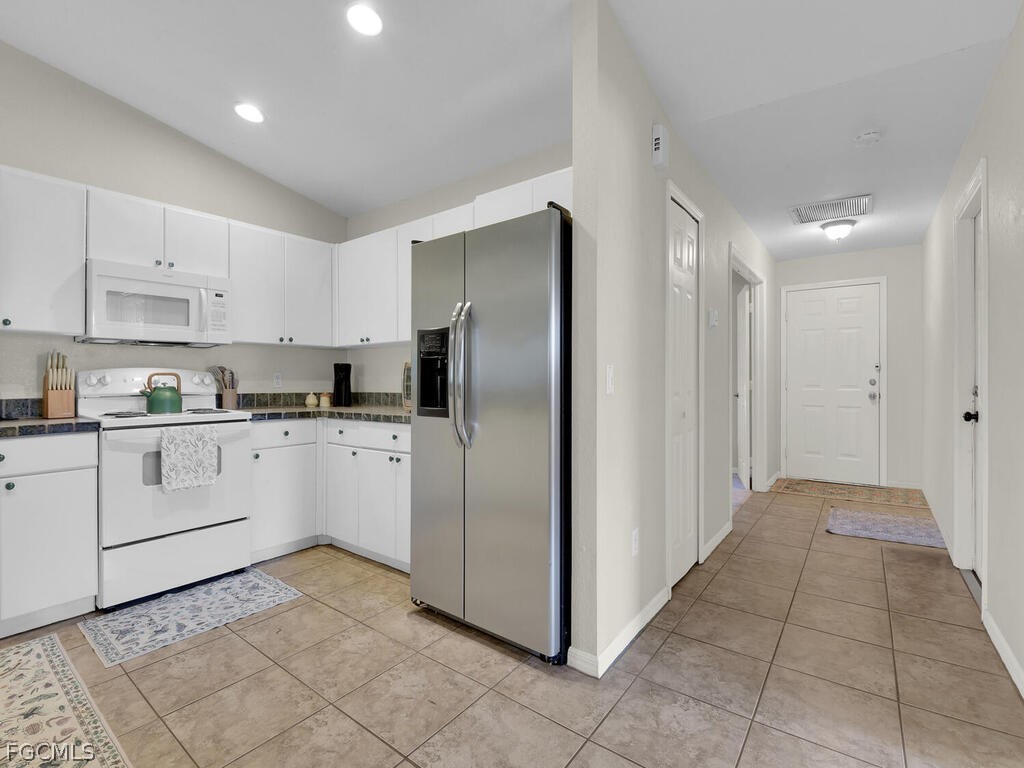1208/1210 SE 24th Avenue Cape Coral FL 33990 2026007630 image7