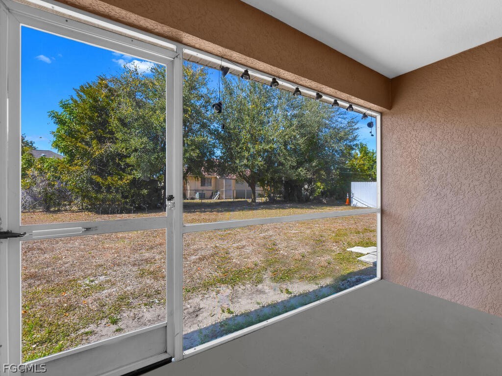 1208/1210 SE 24th Avenue Cape Coral FL 33990 2026007630 image8
