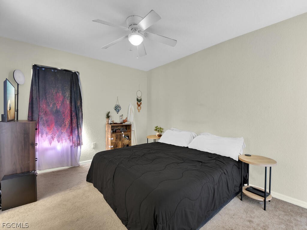 1208/1210 SE 24th Avenue Cape Coral FL 33990 2026007630 image9