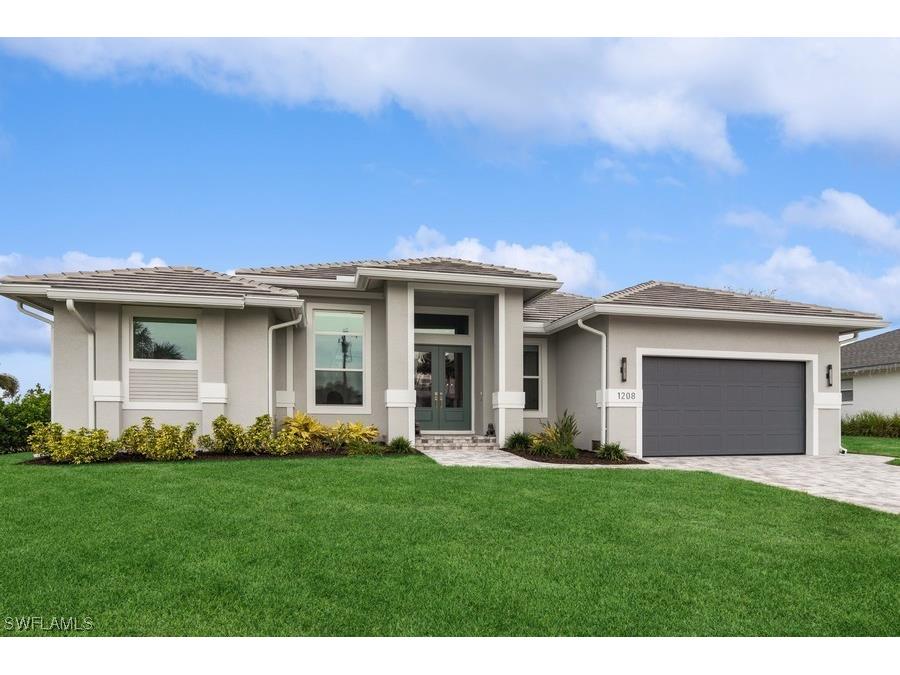 1208 6th Avenue Marco Island FL 34145 223091994 image1