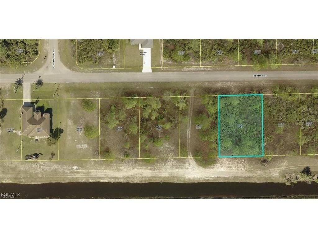 1208 Bermar Street Fort Myers FL 33913 2025019928 image1