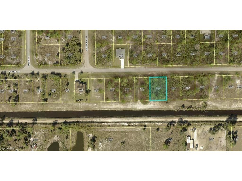 1208 Bermar Street Fort Myers FL 33913 2025019928 image2