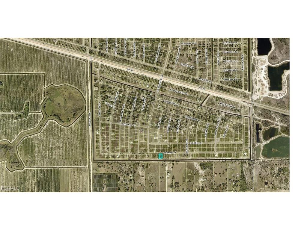 1208 Bermar Street Fort Myers FL 33913 2025019928 image3