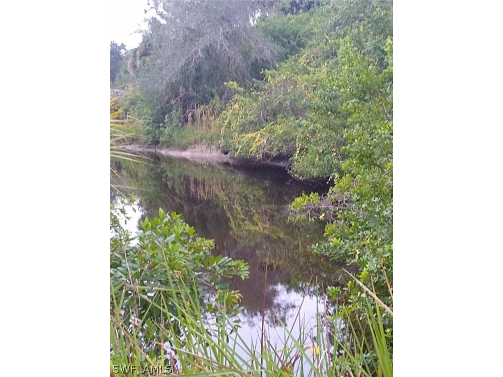 1208 Butterfield Drive Port Charlotte FL 33953 222089864 image1