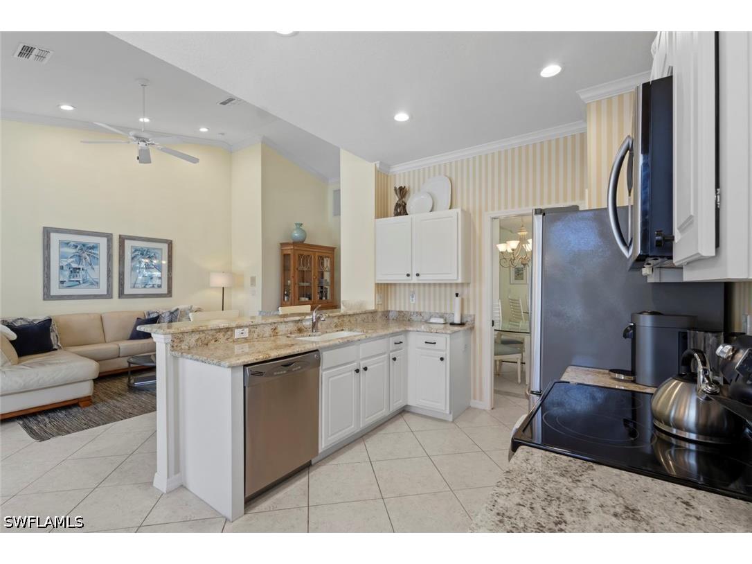 1208 Chelmsford Court #67 Naples FL 34104 226009355 image10