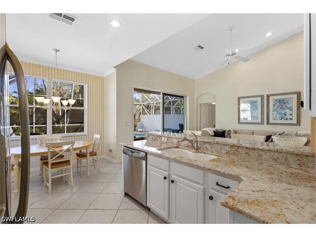 1208 Chelmsford Court #67 Naples FL 34104 226009355 image11