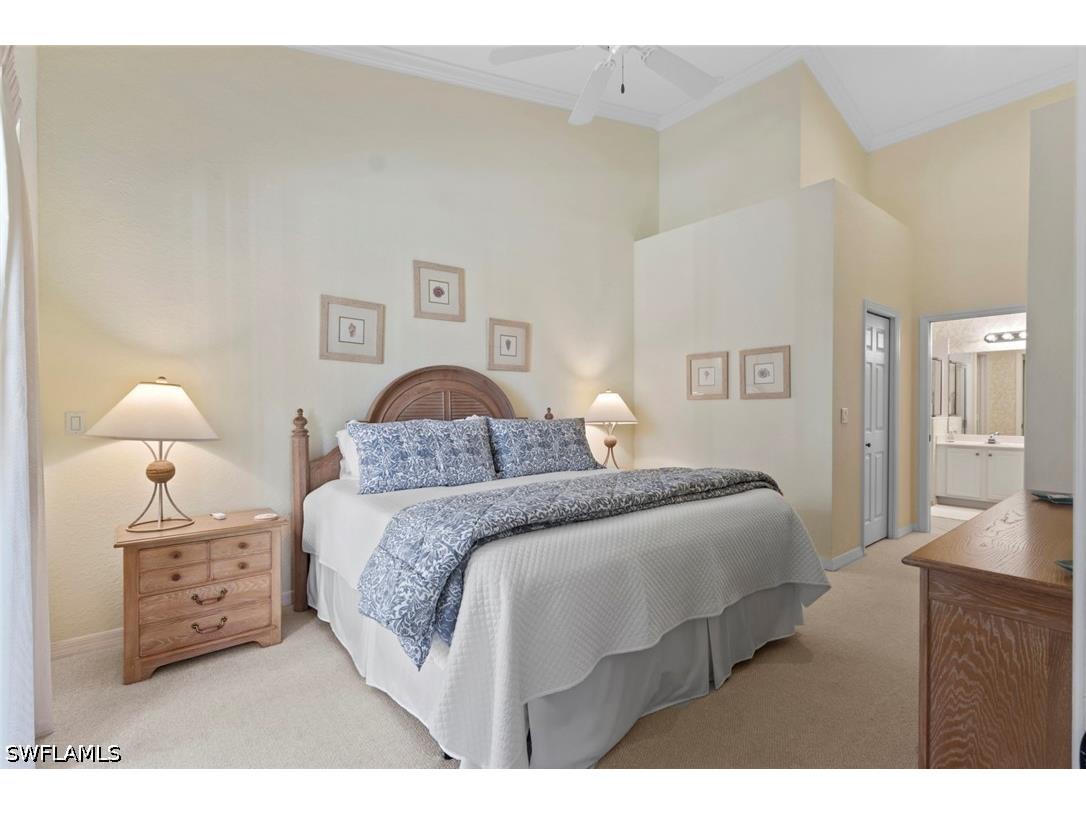 1208 Chelmsford Court #67 Naples FL 34104 226009355 image12