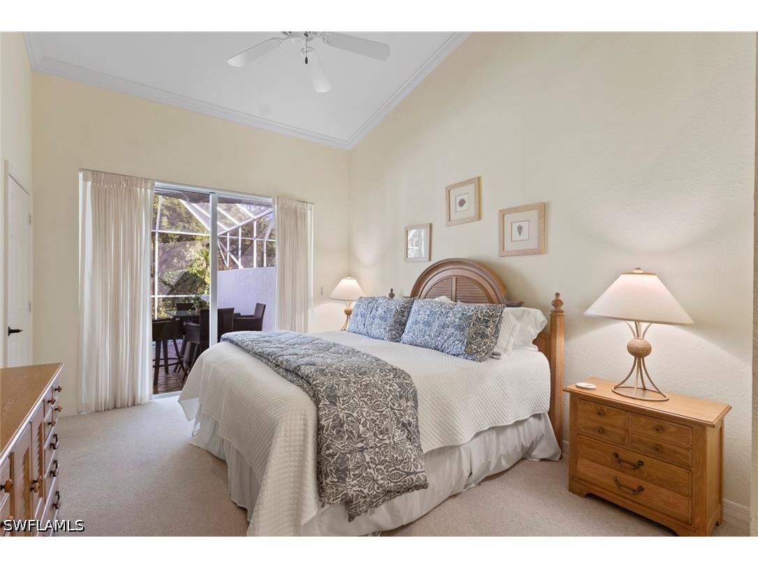 1208 Chelmsford Court #67 Naples FL 34104 226009355 image13