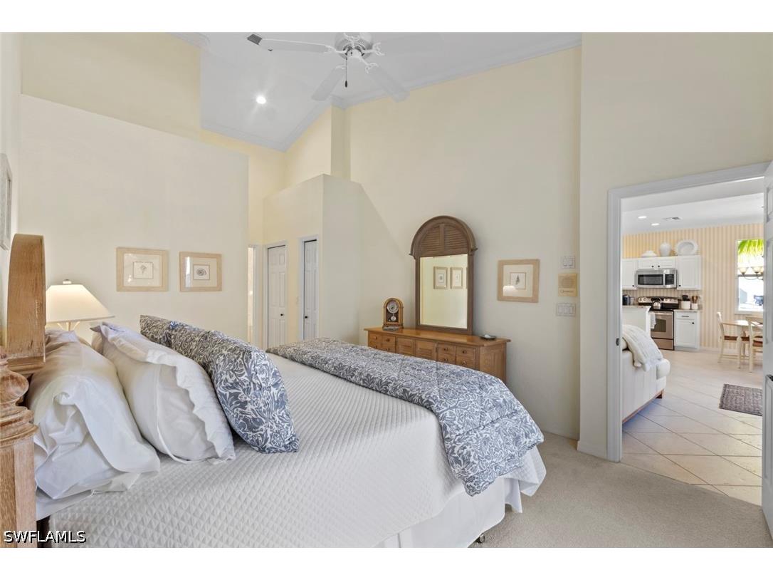 1208 Chelmsford Court #67 Naples FL 34104 226009355 image14