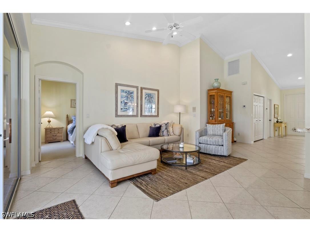 1208 Chelmsford Court #67 Naples FL 34104 226009355 image16