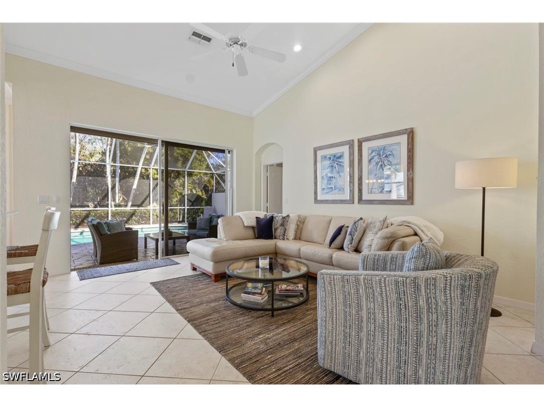 1208 Chelmsford Court #67 Naples FL 34104 226009355 image17