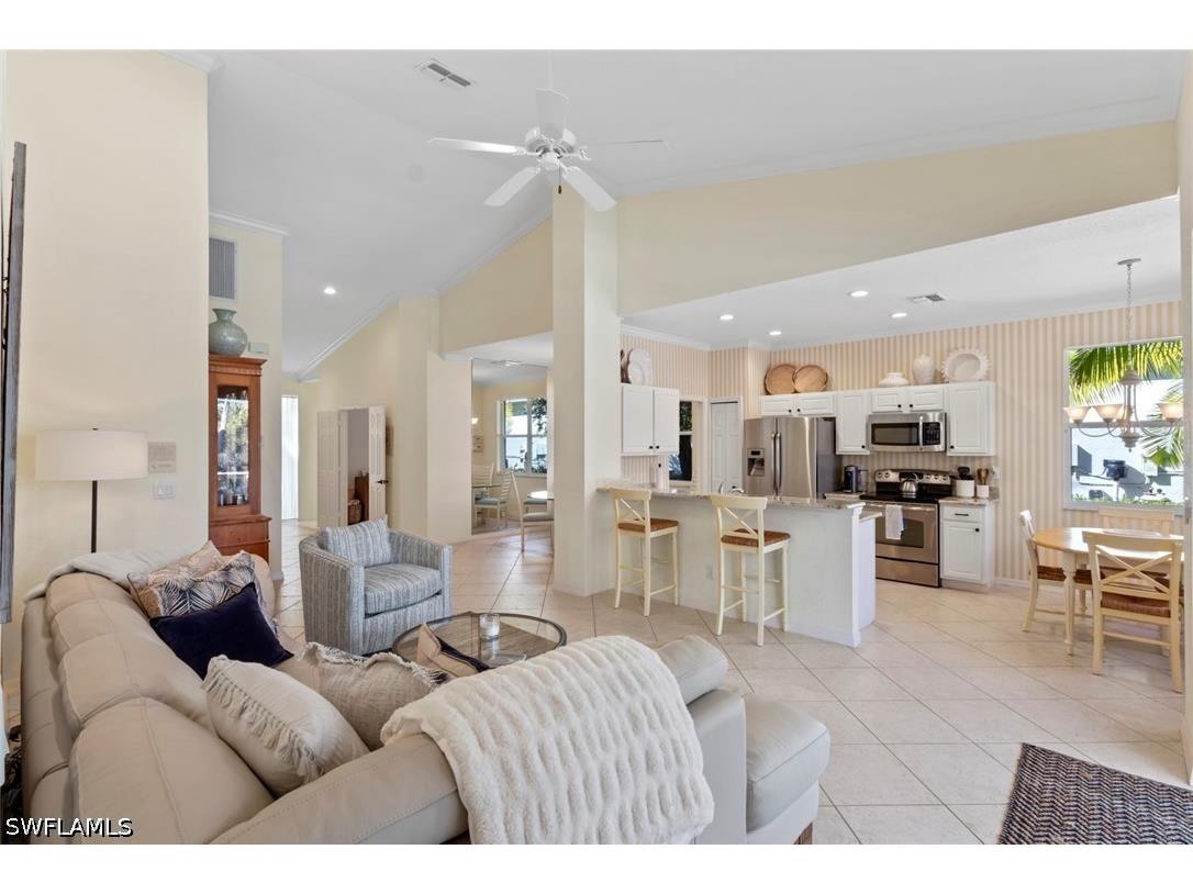 1208 Chelmsford Court #67 Naples FL 34104 226009355 image18