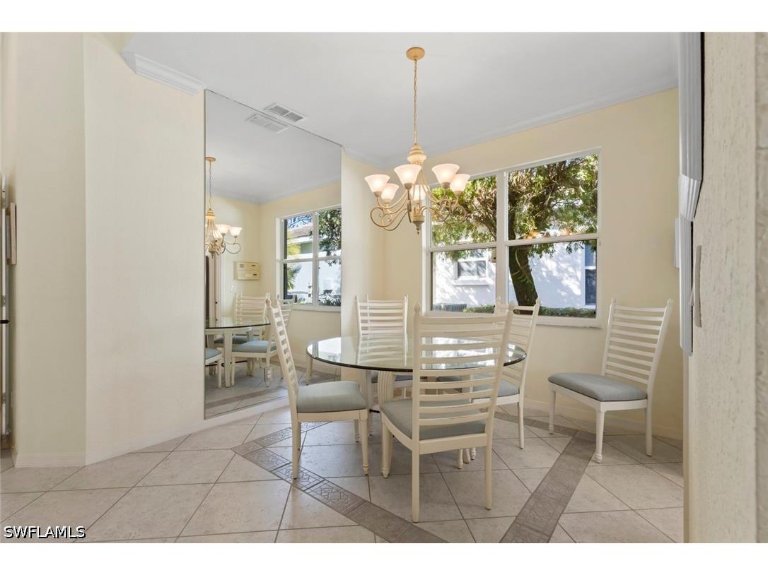 1208 Chelmsford Court #67 Naples FL 34104 226009355 image19