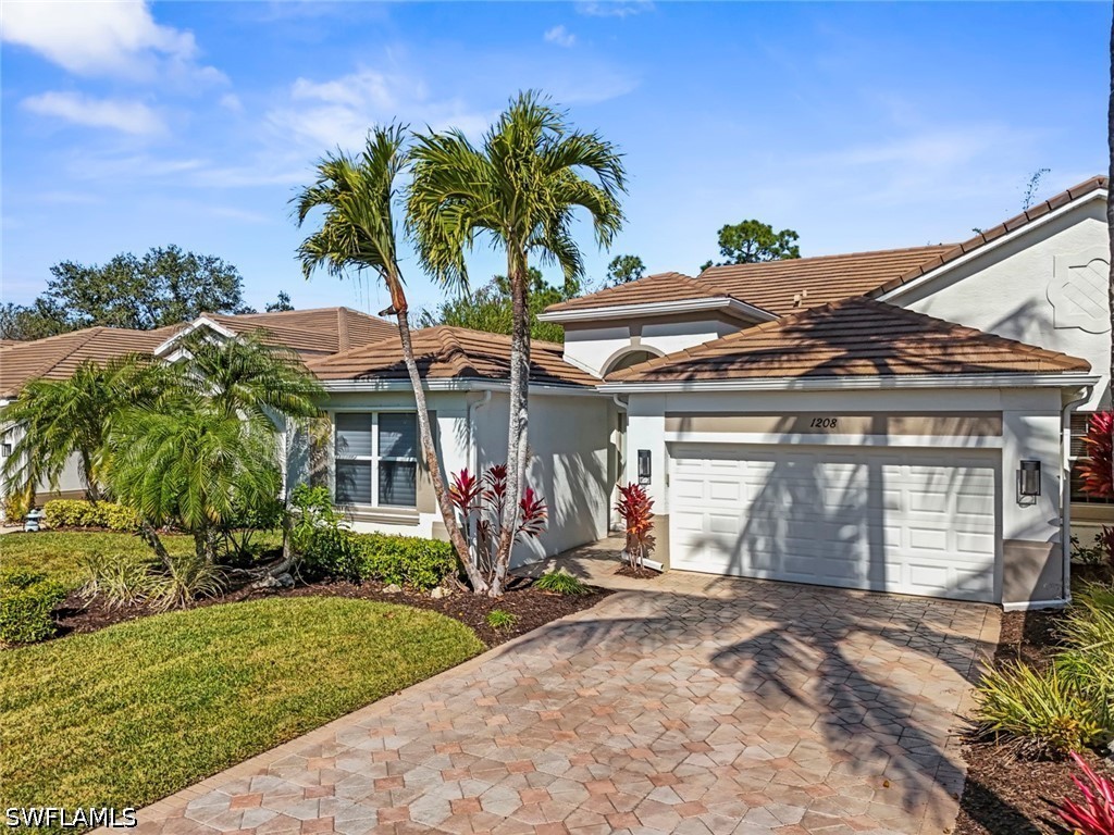 1208 Chelmsford Court #67 Naples FL 34104 226009355 image2