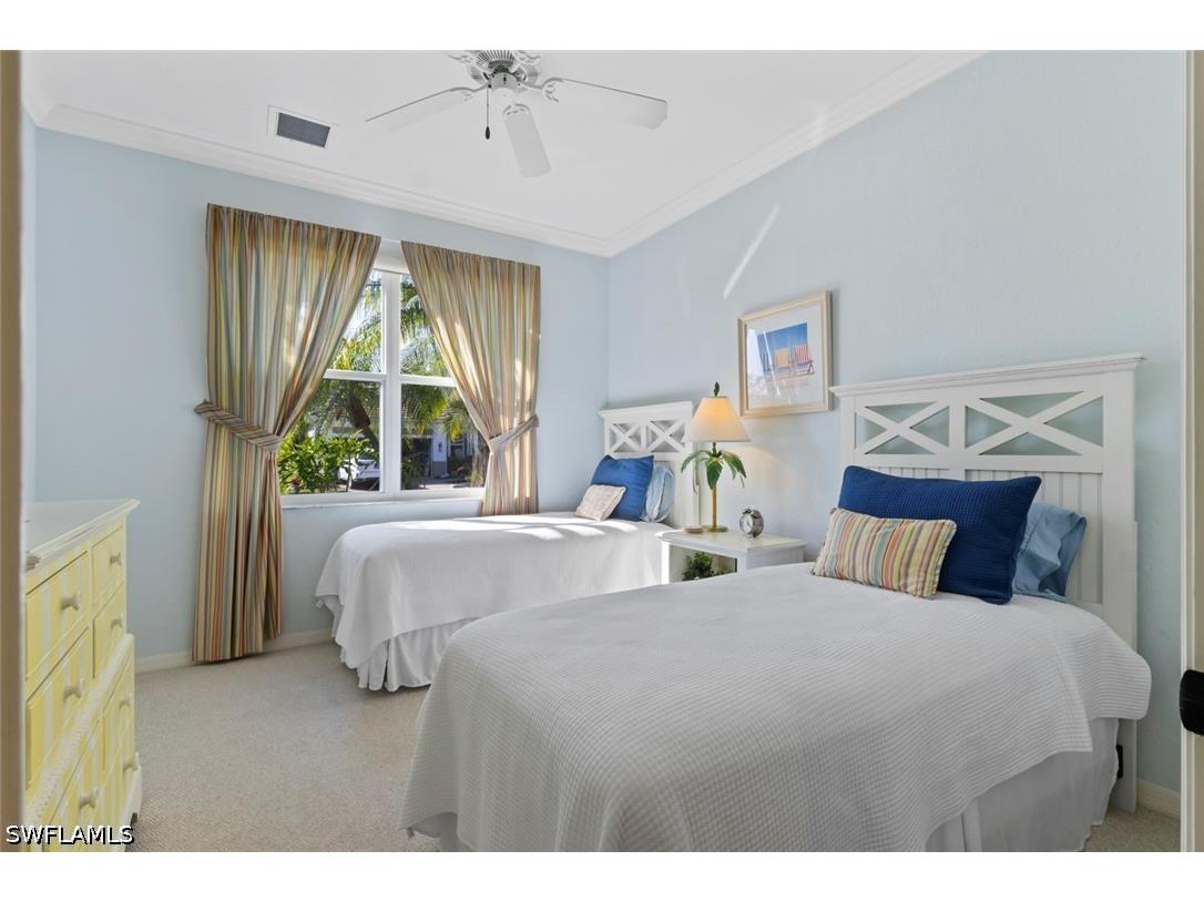 1208 Chelmsford Court #67 Naples FL 34104 226009355 image20